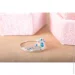 Jewellery Continent    16 (2248234072)