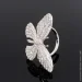 Jewellery Continent     16 (2248268213)