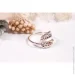   Jewellery Continent       17.5 (2243986254)