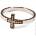 ʳ Jewellery Continent     17.5 (2244884496)