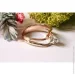 ʳ Jewellery Continent     17.5 (2244886274)