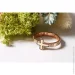ʳ Jewellery Continent     17.5 (2244893194)