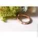 ʳ Jewellery Continent     17.5 (2244893194)