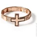 ʳ Jewellery Continent     17.5 (2244893194)