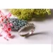 Jewellery Continent ʳ      17.5 (2244895394)