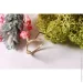 Jewellery Continent ʳ     17.5 (2244906118)