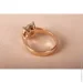 Jewellery Continent ʳ        17.5 (2244932357)