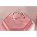 Jewellery Continent ʳ    17.5 (2245113400)
