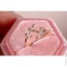 Jewellery Continent ʳ    17.5 (2245113400)