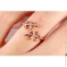Jewellery Continent ʳ    17.5 (2245113400)