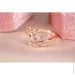 Jewellery Continent ʳ    17.5 (2245113400)