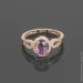 Jewellery Continent ʳ      17.5 (2245132673)