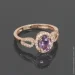 Jewellery Continent ʳ      17.5 (2245132673)