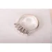 Jewellery Continent ʳ      17.5 (2245144472)
