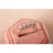 Jewellery Continent ʳ      17.5 (2245144472)