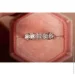 Jewellery Continent ʳ      17.5 (2245144472)