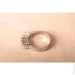 Jewellery Continent ʳ      17.5 (2245144472)