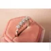 Jewellery Continent ʳ      17.5 (2245144472)