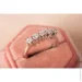 Jewellery Continent ʳ      17.5 (2245144472)