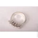 Jewellery Continent ʳ      17.5 (2245144472)