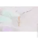 ʳ Jewellery Continent     17.5 (2245161158)