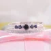 Jewellery Continent ʳ        17.5 (2245372308)
