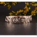 ʳ Jewellery Continent     17.5 (2245388064)