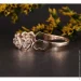 ʳ Jewellery Continent     17.5 (2245388064)