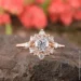 ʳ Jewellery Continent     17.5 (2245391642)