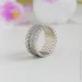 ʳ Jewellery Continent     17.5 (2245404610)