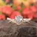 Jewellery Continent ʳ    17.5 (2245405347)
