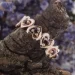 Jewellery Continent ʳ      17.5 (2245407182)