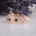 Jewellery Continent ʳ      17.5 (2245407182)
