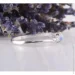 Jewellery Continent ʳ       17.5 (2245418112)