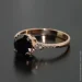 Jewellery Continent        17.5 (2245419248)