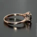 Jewellery Continent        17.5 (2245419248)