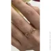 ʳ Jewellery Continent     17.5 (2245422399)