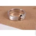Jewellery Continent ʳ      17.5 (2245425910)