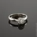 ʳ Jewellery Continent     17.5 (2246228761)