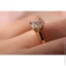Jewellery Continent ʳ        17.5 (2246259815)