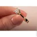 Jewellery Continent ʳ        17.5 (2246259815)