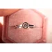Jewellery Continent ʳ      17.5 (2246268833)