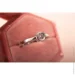 Jewellery Continent ʳ      17.5 (2246268833)
