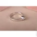 Jewellery Continent ʳ      17.5 (2246268833)