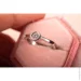 Jewellery Continent ʳ      17.5 (2246268833)