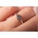 Jewellery Continent ʳ      17.5 (2246268833)