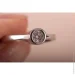 Jewellery Continent ʳ      17.5 (2246268833)