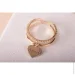 Jewellery Continent ʳ        17.5 (2246270583)