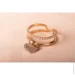 Jewellery Continent ʳ        17.5 (2246270583)