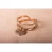 Jewellery Continent ʳ        17.5 (2246270583)